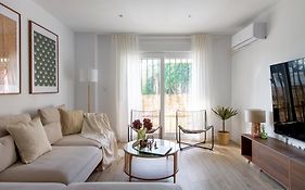 Apartamento La Salina
